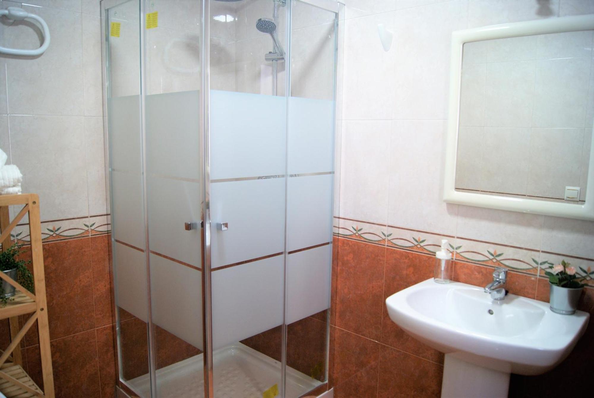 Appartement Cdz - Atico Tavira Two Private Terraces With Great Views à Cadix Extérieur photo