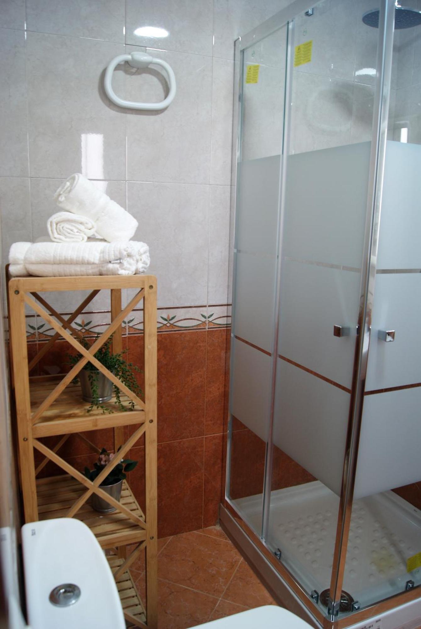 Appartement Cdz - Atico Tavira Two Private Terraces With Great Views à Cadix Extérieur photo