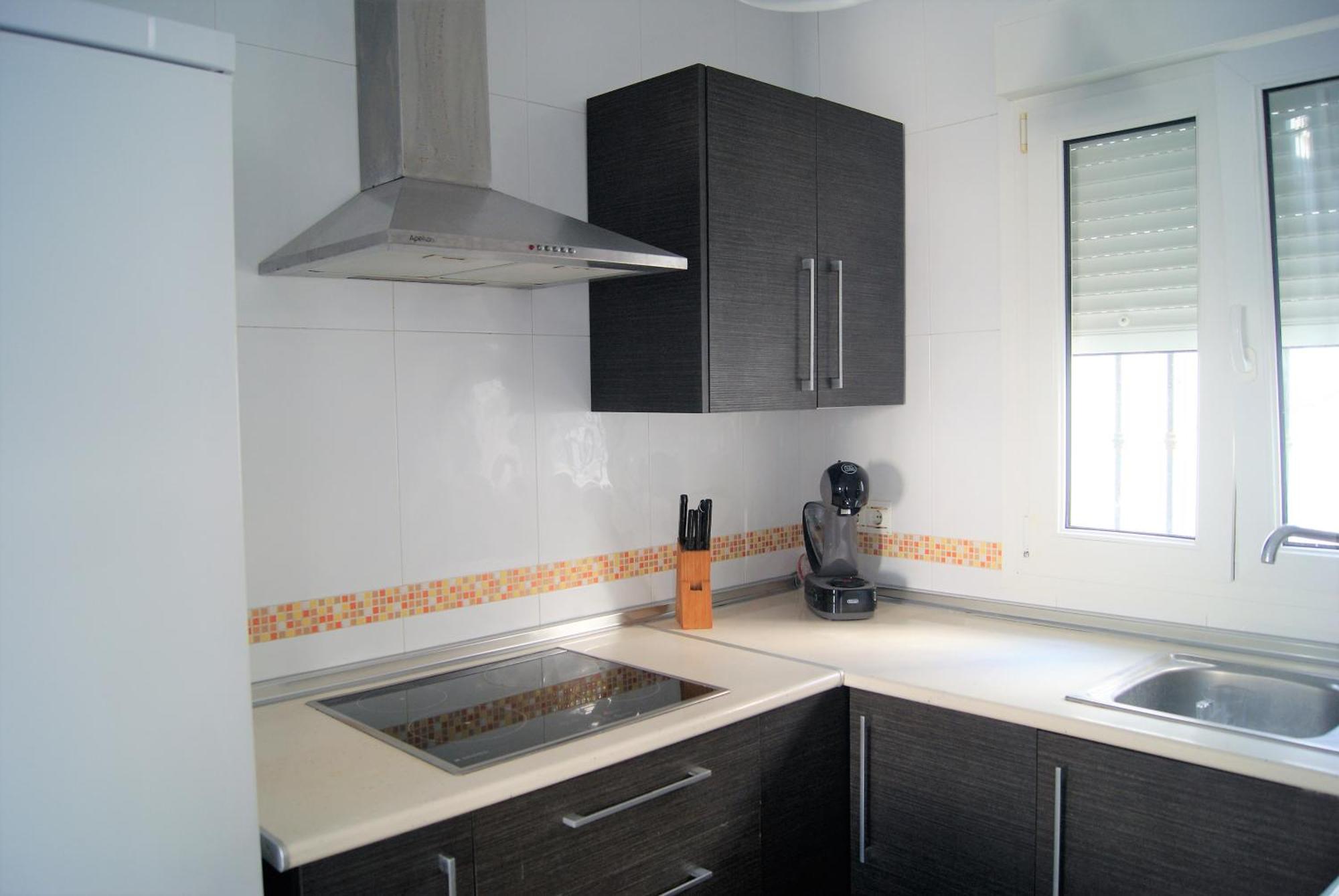 Appartement Cdz - Atico Tavira Two Private Terraces With Great Views à Cadix Extérieur photo