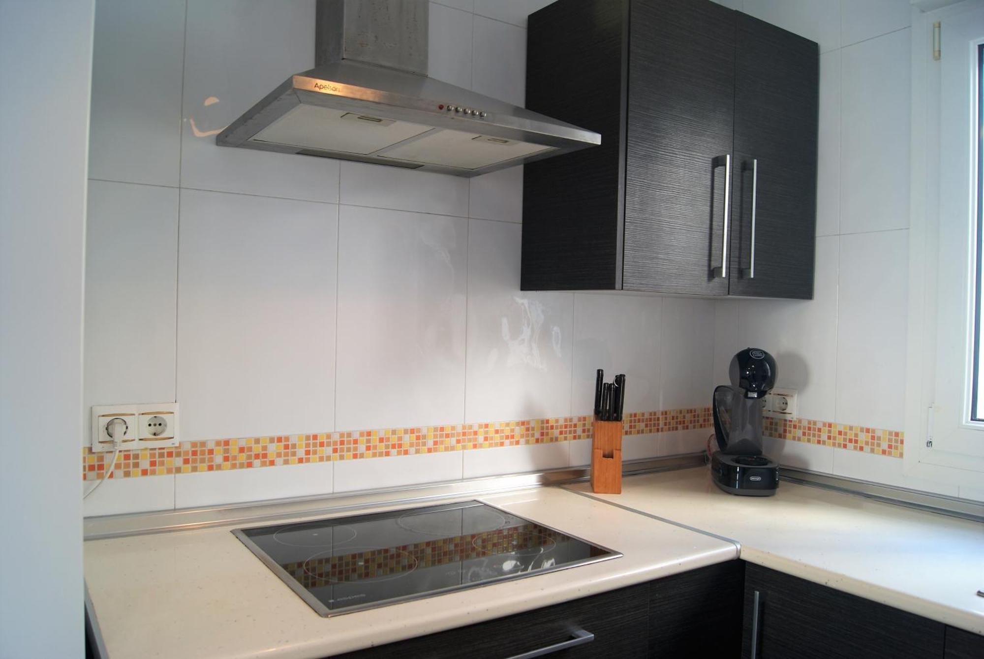 Appartement Cdz - Atico Tavira Two Private Terraces With Great Views à Cadix Extérieur photo